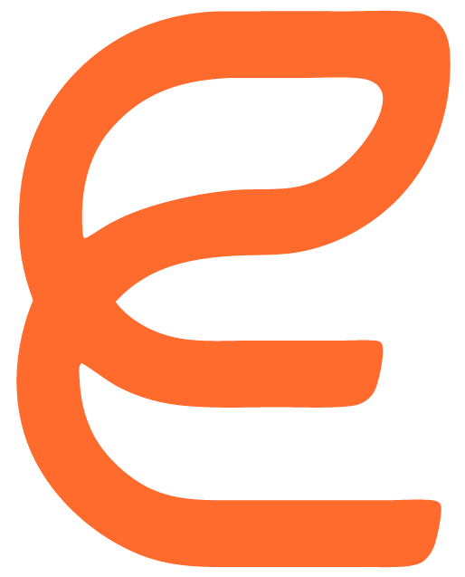 Epioso